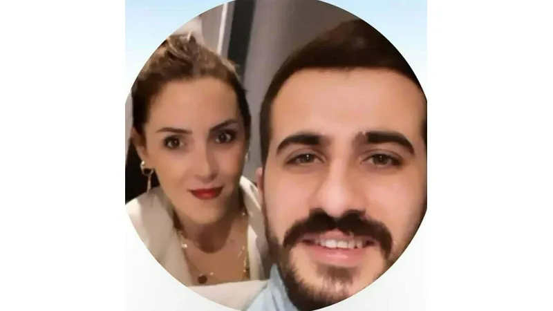Duygu Bölükbaş cinayetinde şok detaylar: Erkek arkadaşı Emre Turan'ın DNA'sı bulundu