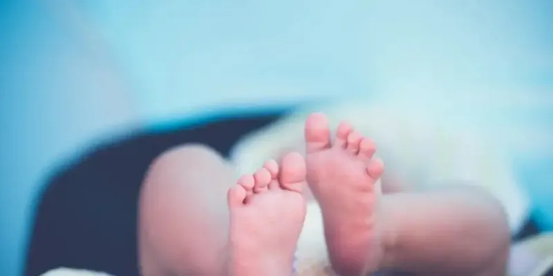 Yapay Zeka Bebek: Bilim Kurgu Gerçek Mi Oldu? Şok Gelişme!