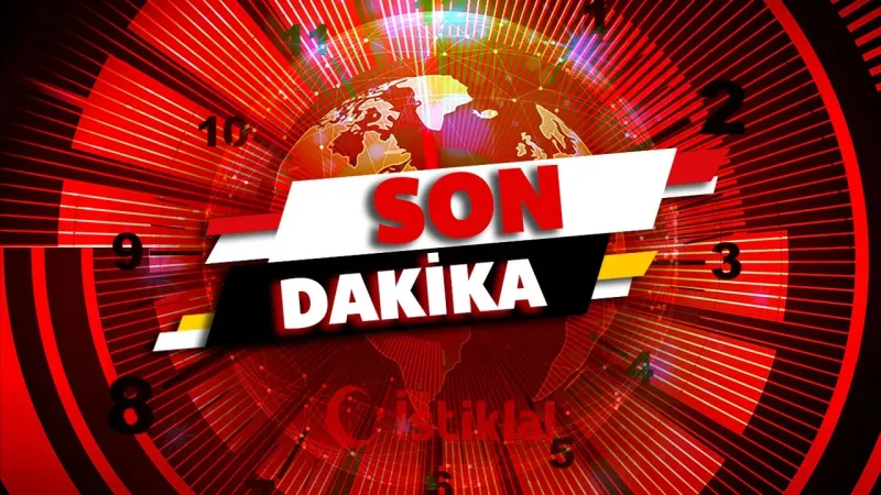 Boykot Soruşturması: Gözaltındaki 11 Kişiye Şok Karar!