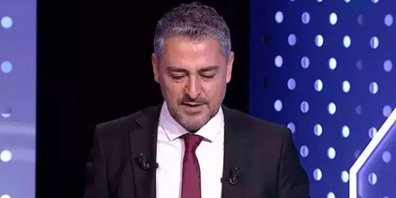 Beşiktaş Maçında Şok Karar! Hakem Haklı mıydı?