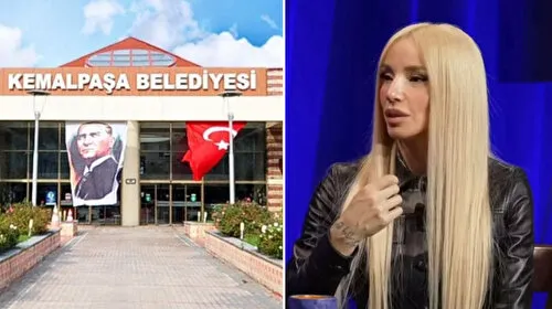 Gülşen Konseri Soruşturması: CHP'li Belediyede Gözaltılar! Şok Gelişme!