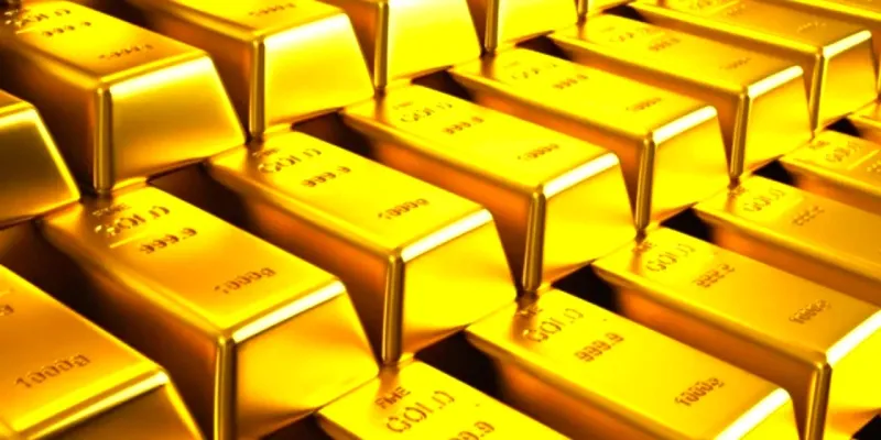 Çin Altın Hücumunda! Ons Altın Rekoru Kıracak mı?