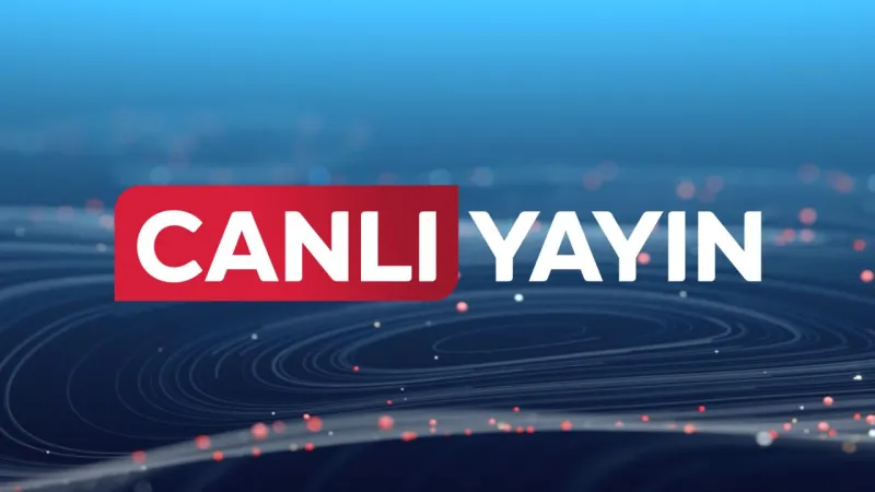 Erdoğan'dan Kritik Açıklamalar: Antalya Havalimanı'nda Neler Söyledi?