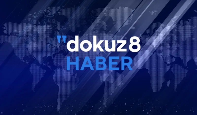 CHP'nin Hatay adayı Lütfü Savaş depremzedeleri isyan ettirdi