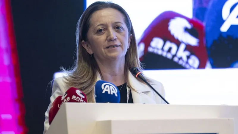 1 Mayıs Kadıköy'de mi Kutlanacak? DİSK'ten Kritik Açıklama!