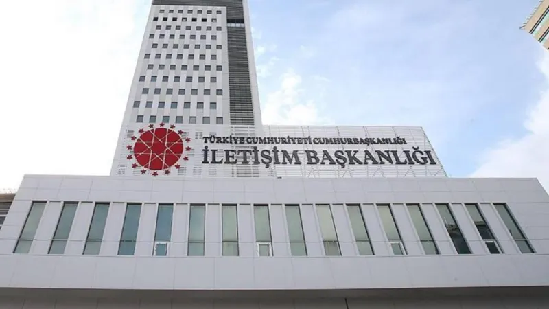 Yemek Kartına Sınır Mı Geldi? DMM'den Şok Açıklama!