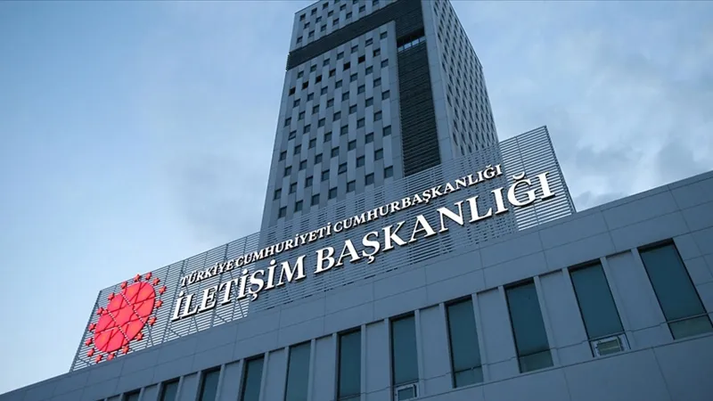 Fidan Hamas'ı Zorladı Mı? Ateşkes İddiasına Yanıt Geldi!