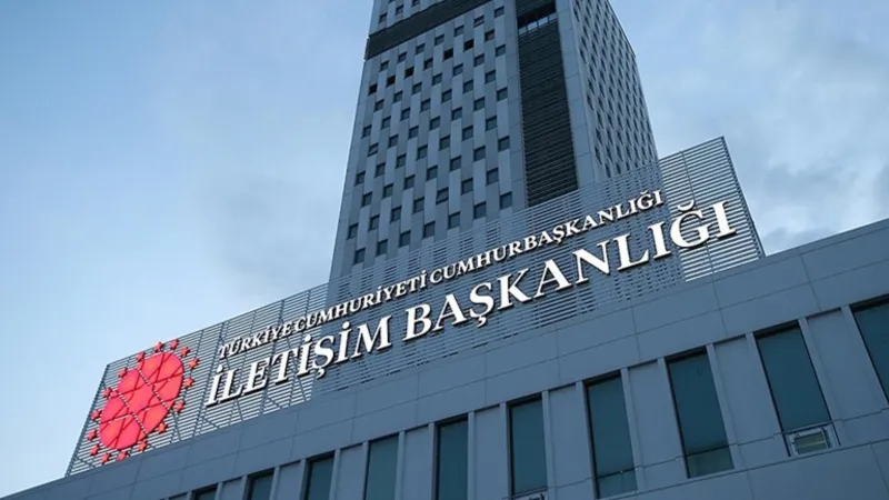 Etlik Tavuklara Hormon İddiası! DMM'den Şok Yalanlama