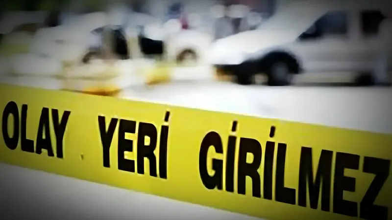 Düzce'de Feci Kaza: Akülü Araç Sürücüsü Hayatını Kaybetti!