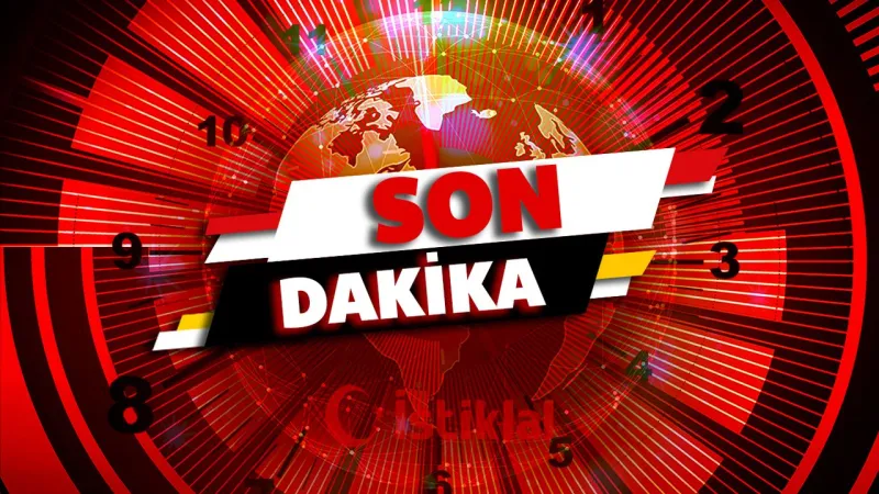 Elektriğe Zam Geliyor mu? Bakan Bayraktar Son Noktayı Koydu!