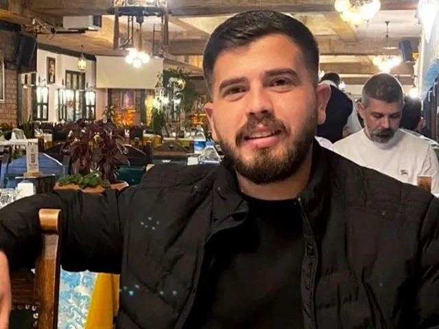 Esenyurt'ta Korkunç Cinayet! Gencin Ölümü Şoke Etti!