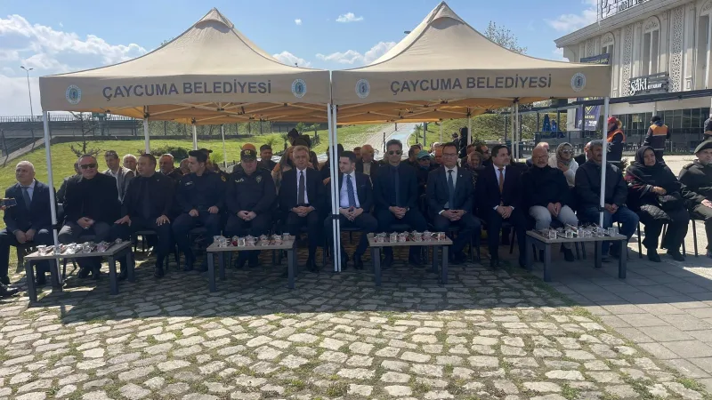 Filyos Köprüsü Faciası: 15 Can Gitti, Acı Unutulmadı!