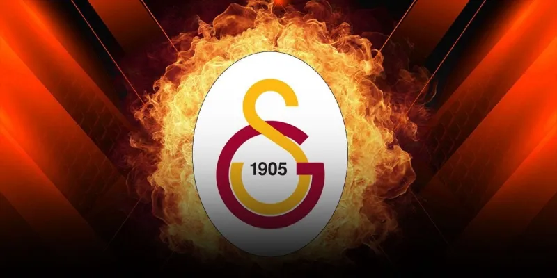 Derbi Zaferi! Galatasaray Fenerbahçe'yi Sahadan Sildi: 3-0 Şok Skor