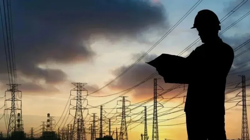 Elektrikte Şok! Üretim Tüketimi Karşılamadı: İşte Detaylar