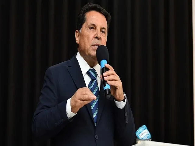 Son Dakika! Esenyurt Belediye Başkanı Ahmet Özer'e 15 Yıl Hapis Şoku!
