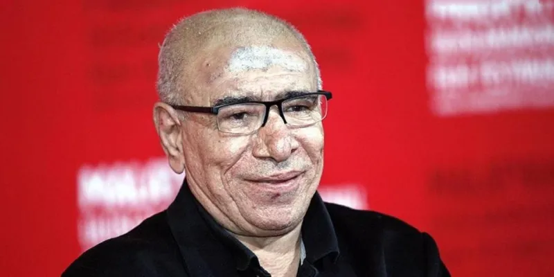 İlyas Salman Şoku! Erdoğan'a Hakaretten Hapis Cezası mı?