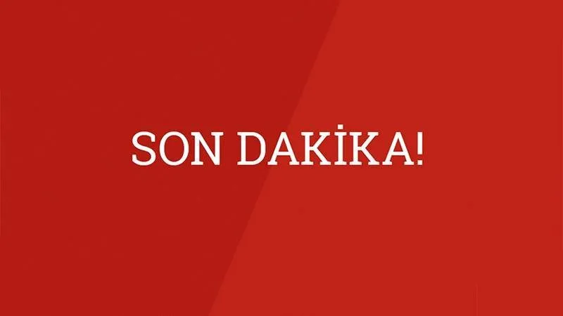 İstanbul'da Deprem Korkusu! Okullar Güvende mi? Vali Duyurdu