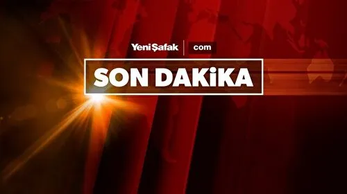 İstanbul Sallandı! AFAD Son Dakika Deprem Açıklaması