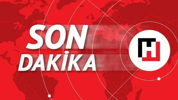 İstanbul'da Şok Gelişme! 102 Gösterici Serbest mi Bırakıldı?