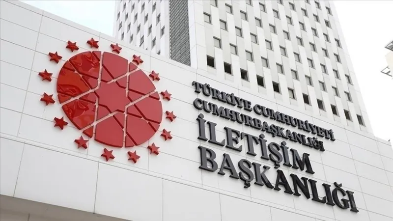 İstanbul Depremi: ABD Gemisi Mi Tetikledi? DMM'den Şok Açıklama!
