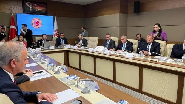 Kartalkaya Otel Yangını: İtfaiyeciler Konuştu! Gerçekler Ortaya Çıkıyor