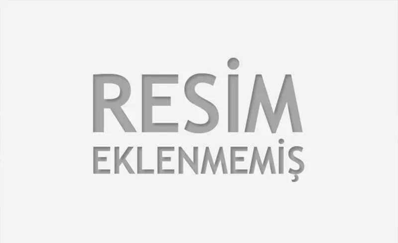 Kartalkaya Yangını: 78 Canı Alan Facianın Şok Edici Nedeni Ortaya Çıktı!