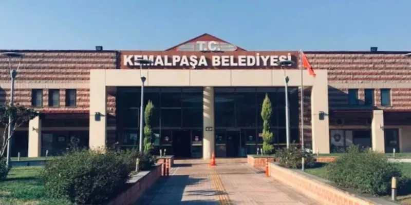 Gülşen Konseri Soruşturması: Kemalpaşa'da Şok Tutuklamalar!