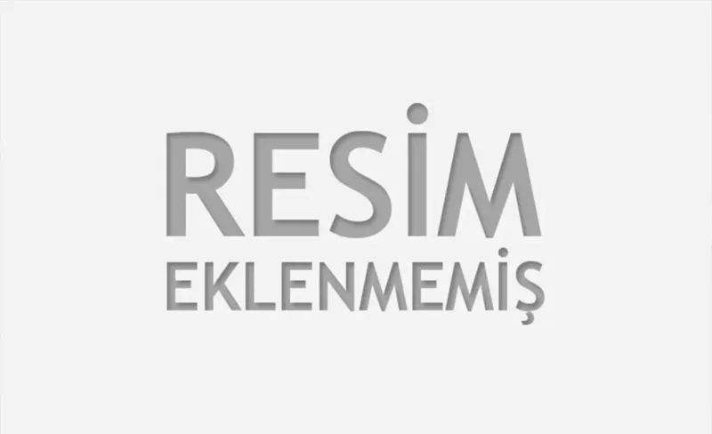 Hayat Bir Sınav mı? Kendinle Yüzleşmenin Gücü!