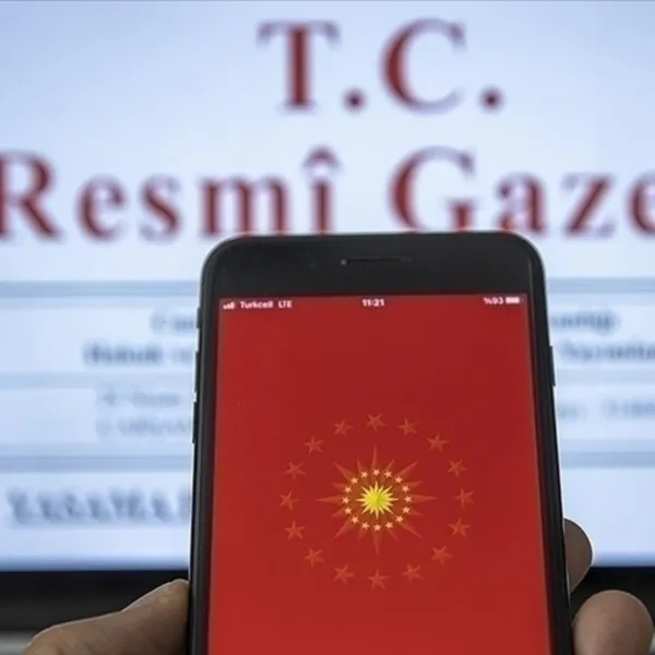 Kitle İmha Silahlarına Karşı Yeni Strateji: 2025-2029 Eylem Planı Açıklandı