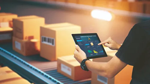 KOBİ'ler E-Ticaretle Çağa Ayak Uyduruyor: İşte Büyüme Sırları!