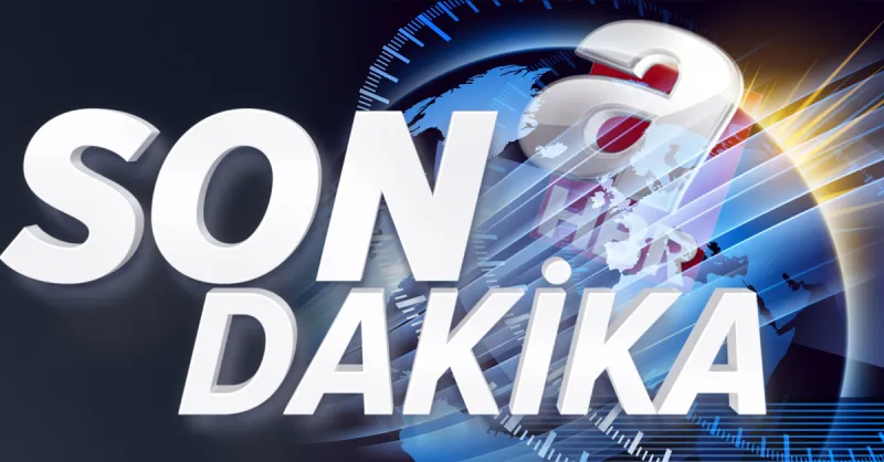 Konya'da Deprem! AFAD Açıkladı: Büyüklüğü Kaç?