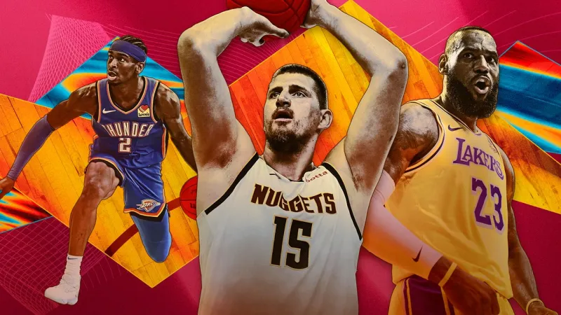 LaVine ve DeRozan Şov! Kings, Pistons'ı Ezdi Geçti