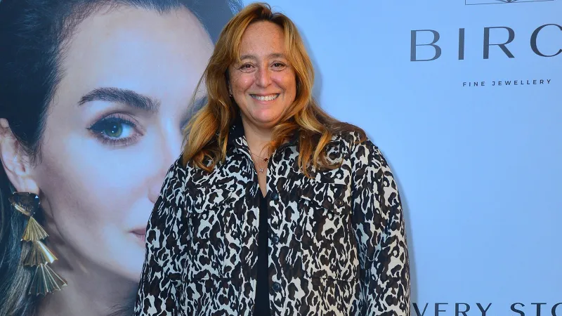 Ayşe Barım'ın Sağlığı Hakkında Şok İddialar! CTE'den Yanıt Geldi