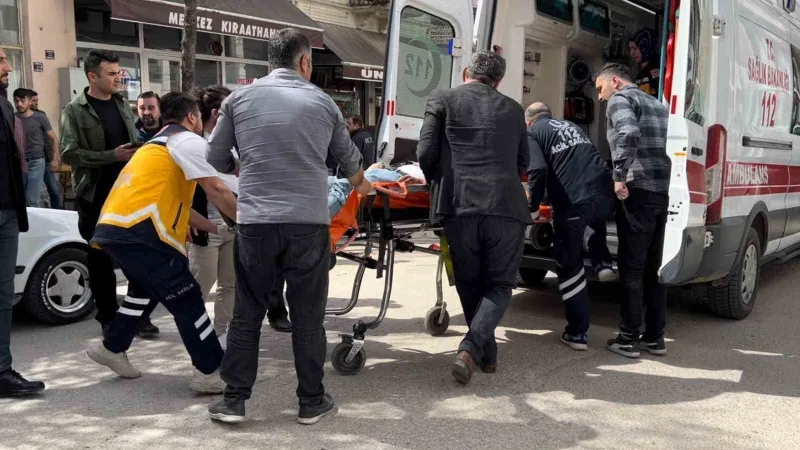 Muhtarlık Kavgası Cinayeti: Duruşmada Şok İfadeler!