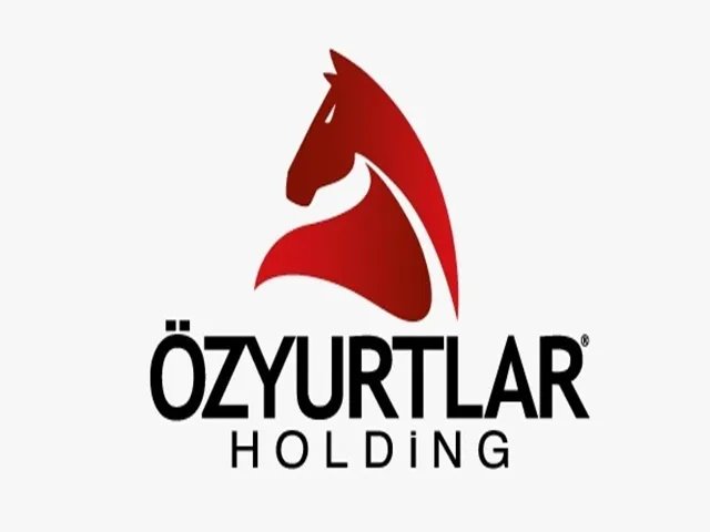 Özyurtlar'dan Ödül İstanbul Açıklaması: Deprem Güvenliği Sağlandı mı?