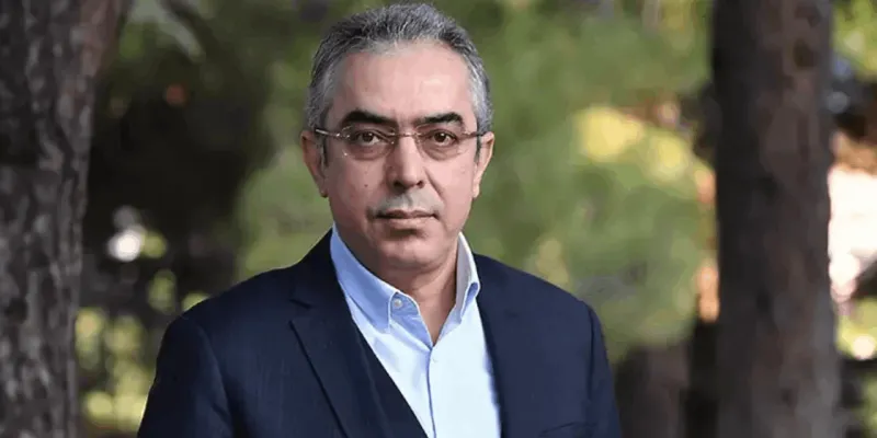 Uçum'dan Şok Sözler: İmamoğlu'na Yapılanların Tersi Mi Olacak?