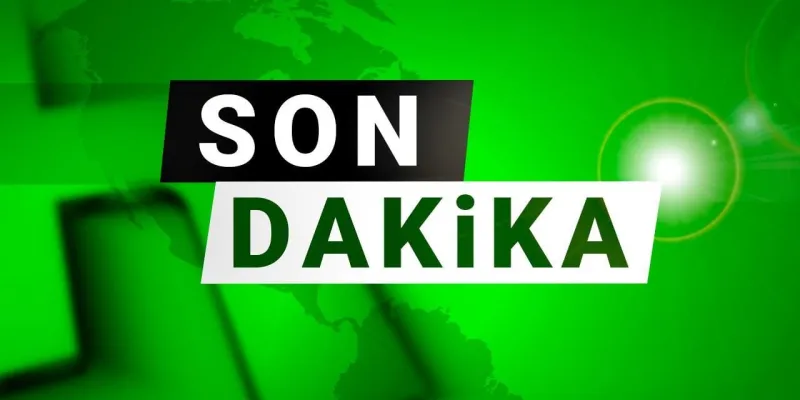 Beşiktaş'ta Şok Gelişme! Seçim Tarihi Resmen Açıklandı!