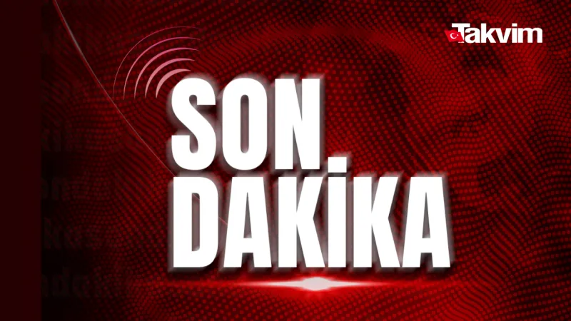 DEM Parti'den Kritik İmralı Açıklaması! Sırrı Süreyya Önder...