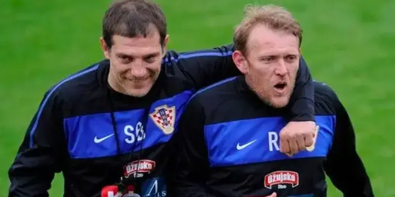 Robert Prosinecki İflas mı Etti? Süper Lig'de Şok Gelişme!
