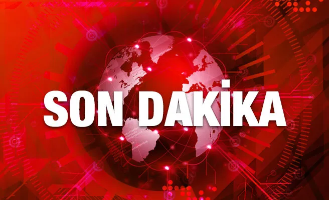 Bakan Bolat'tan Şok Açıklama: 2 Nisan'da Neler Oldu?