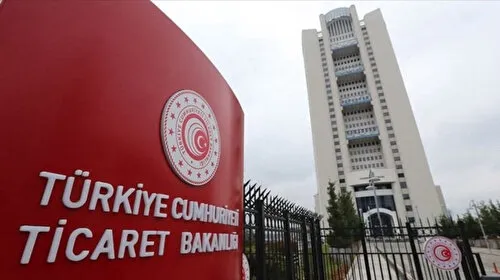 Kooperatiflere Müjde! Ticaret Bakanlığı Destek Limitlerini Artırdı!