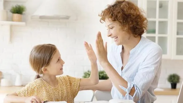 Gölge Öğretmen Artık Herkese! Özel Çocuklar İçin Yeni Dönem