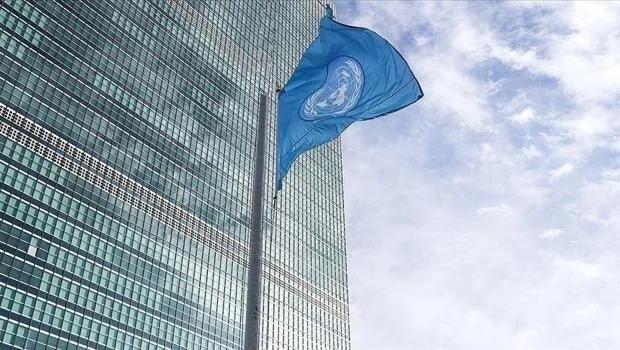 Türkiye'den Nükleer Enerjiye Tam Destek! Barışçıl Kullanım Vurgusu