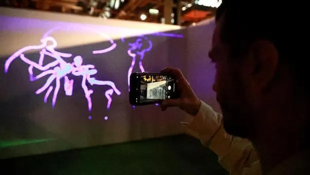 Adana Kültür Yolu Festivali Başladı! İşte Kaçırılmaması Gerekenler