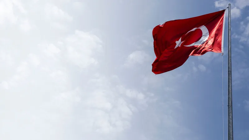 Türkiye'den Güney Sudan için seyahat uyarısı: Gerginlikler artıyor