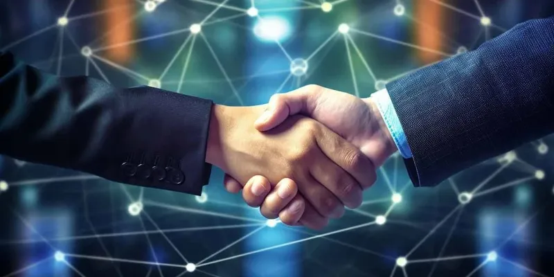 Büyük Şirket El Değiştirdi! Borusan, Fransızlara Satıldı Mı?