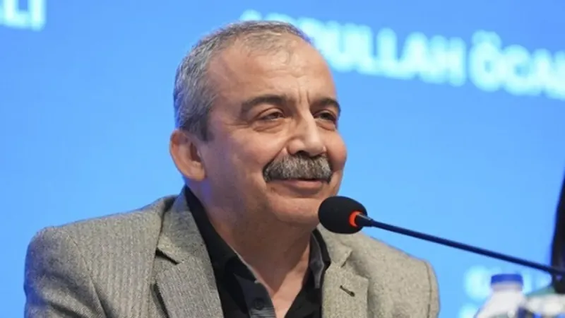 Erdoğan'dan Önder'e Çocuk Sorusuna Cevap! Bozdağ Açıkladı