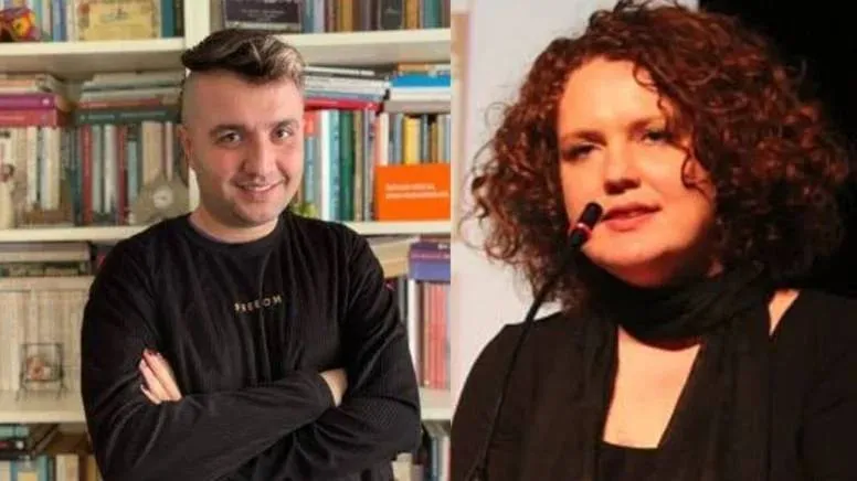 Gazeteciler Tar ve Akgül Serbest Kalacak Mı? İddianame Şoku!