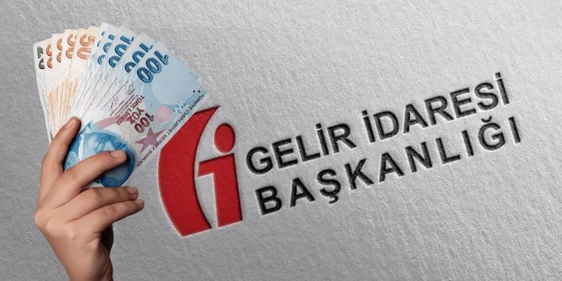 Kurumlar Vergisi İçin Son Uyarı! GİB Tarihi Açıkladı