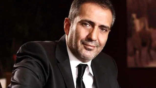 Yavuz Bingöl'den Özgür Özel'e Sert Mektup! Boykot Çağrıları Neden?